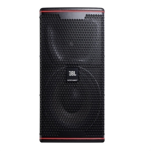 JBL音响 KP8055 