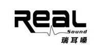 西安特宝声代理品牌:瑞耳嗓/瑞尔