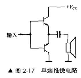 单端推挽电路.png