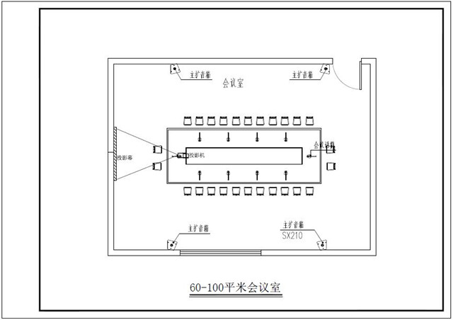 7c548a9bd3426f2f7e5e659bf76a8649_副本.jpg